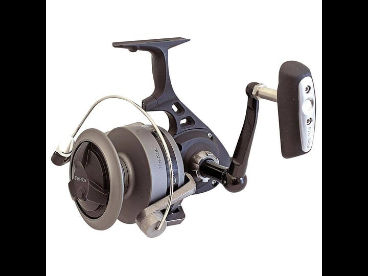 fin-nor-offshore-spinning-reel-1
