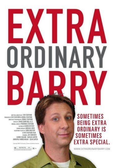 extra-ordinary-barry-tt0903133-1