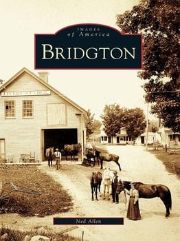 bridgton-3165008-1