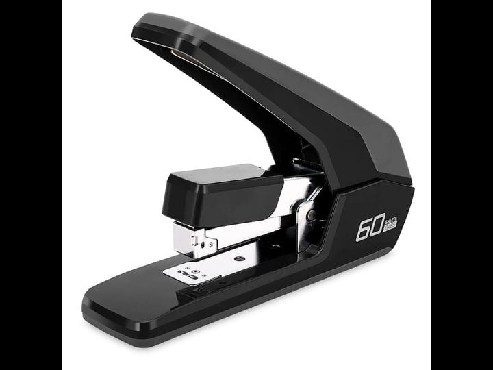 m-maketheone-heavy-duty-staplers-office-effortless-ergonomic-design-stapler-60-sheet-black-1