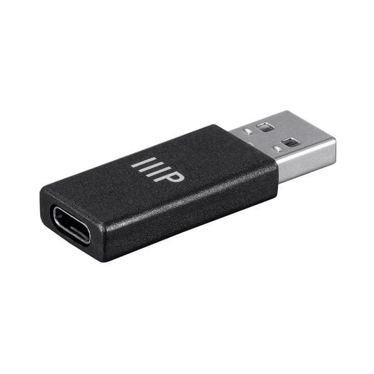 monoprice-35254-usb-c-female-to-usb-a-male-3-1-gen-2-adapter-1