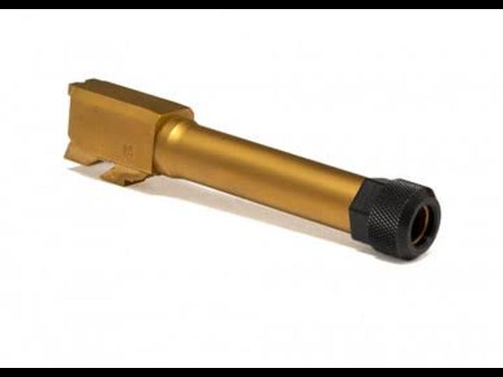 canik-barrel-tp9-elite-9mm-gld-tb-pacn0025-1