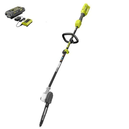 40v-10-in-cordless-battery-pole-saw-with-2-0-ah-battery-and-charger-1