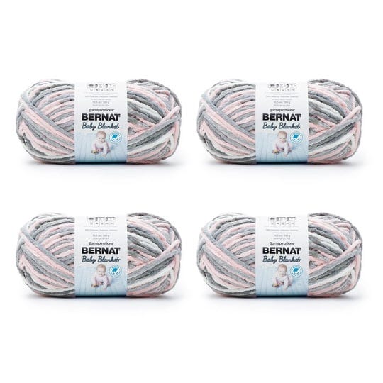 bernat-baby-blanket-6-super-bulky-polyester-yarn-baby-grays-10-5oz-300g-220-yards-4-pack-size-four-p-1