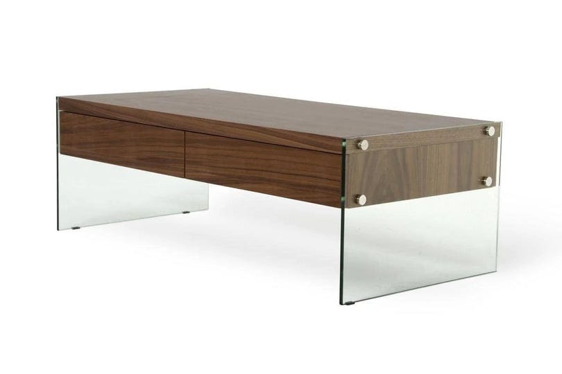 modrest-aura-modern-walnut-floating-coffee-table-1