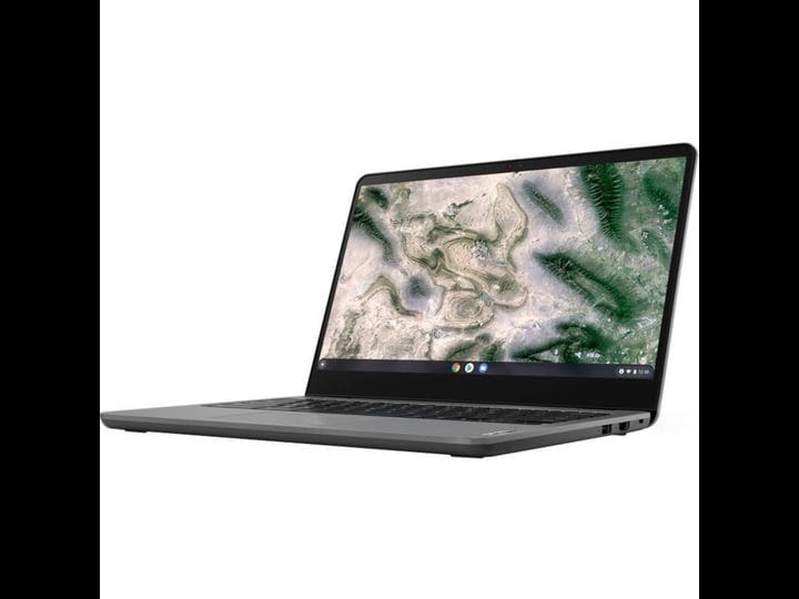 lenovo-14e-chromebook-gen-2-82m1000eus-14-touchscreen-amd-3015ce-1