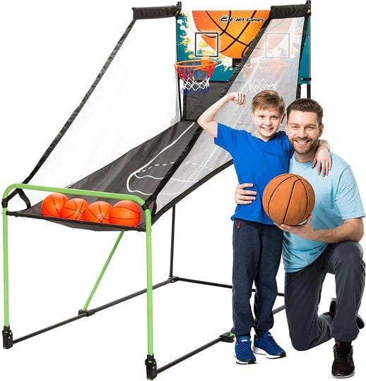 e-jet-basketball-arcade-game-black-1