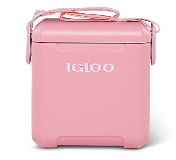 igloo-11-qt-tag-along-too-cooler-blush-1