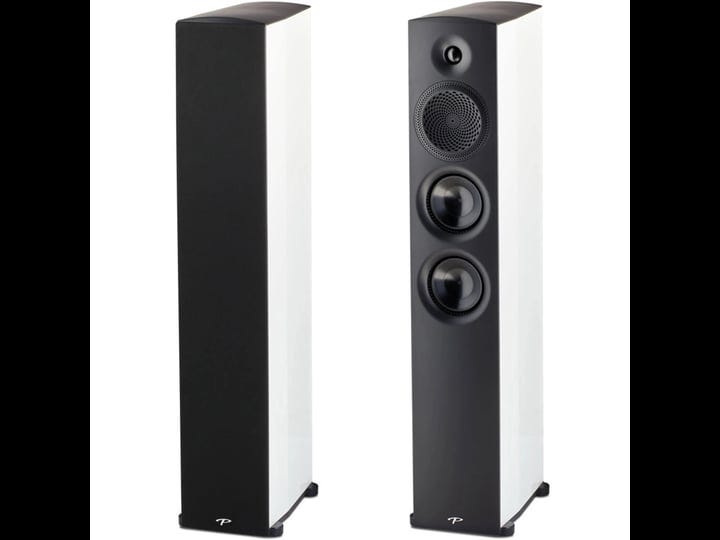 paradigm-premier-800f-tower-speaker-gloss-white-1230000042