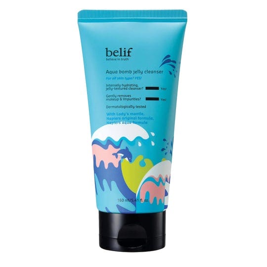 belif-aqua-bomb-jelly-cleanser-1