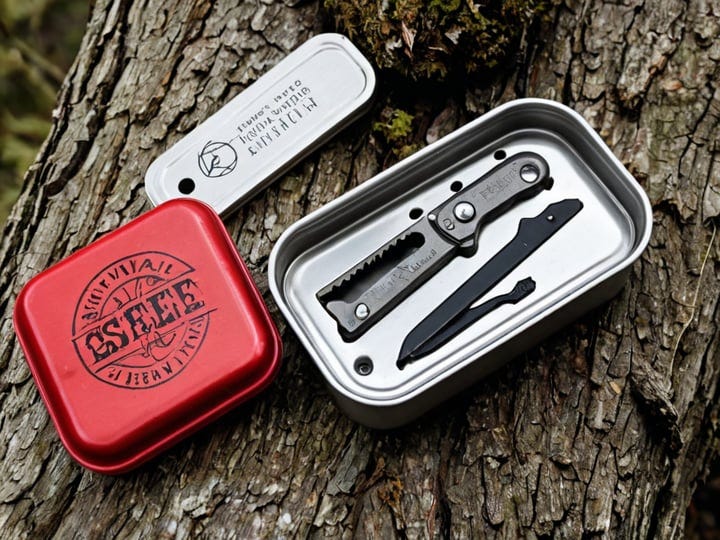 ESEE-Survival-Tin-2