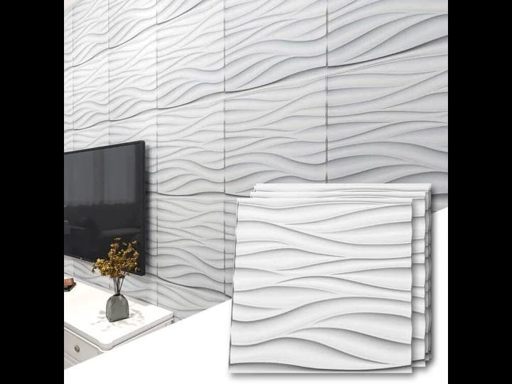 art3d-decorative-pvc-3d-wall-panels-32-square-feet-wave-1-1