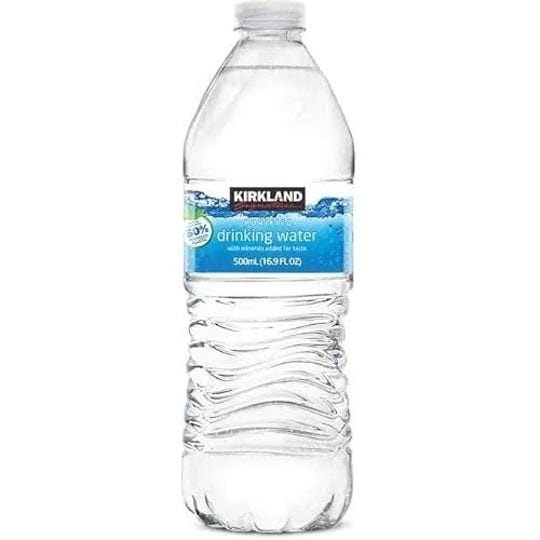 kirkland-signature-bottled-water-16-9-fl-oz-10-pack-1