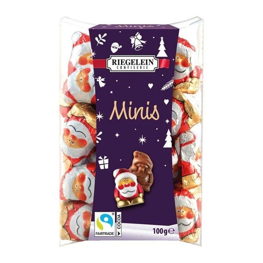 riegelein-mini-solid-santa-33-milk-chocolate-holiday-stocking-stuffer-3-5-oz-1