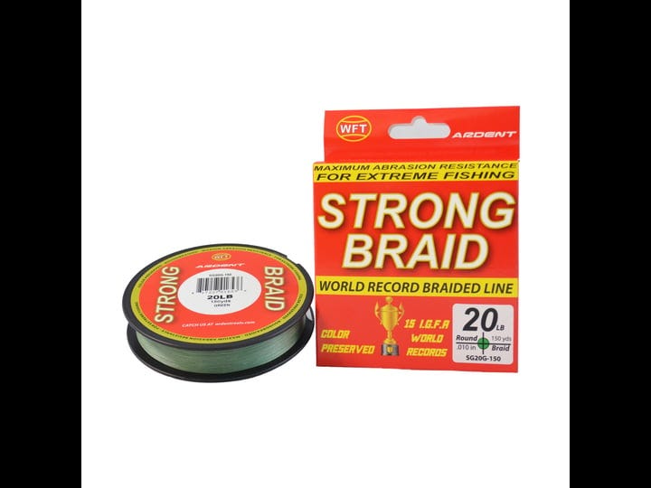 ardent-strong-braid-fishing-line-green-yd-1