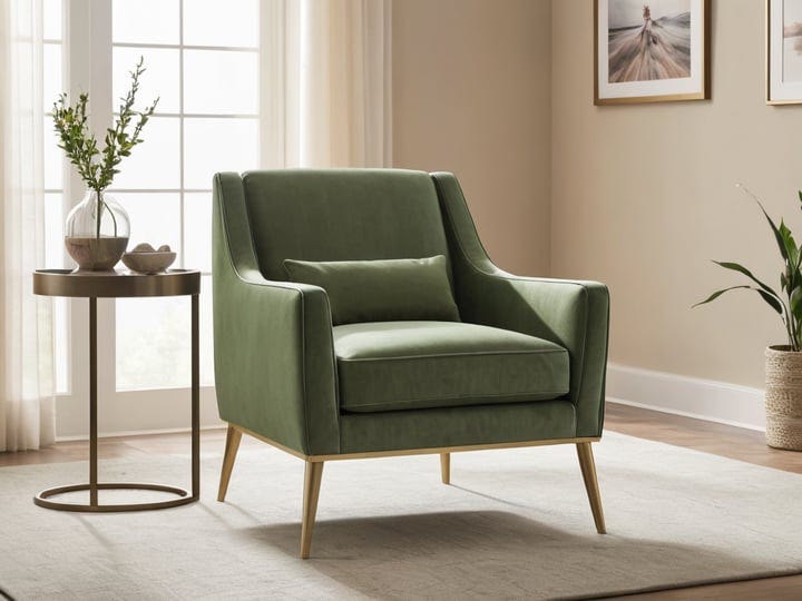 Green-Accent-Chair-2