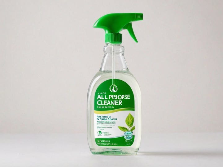 All-Purpose-Cleaner-4