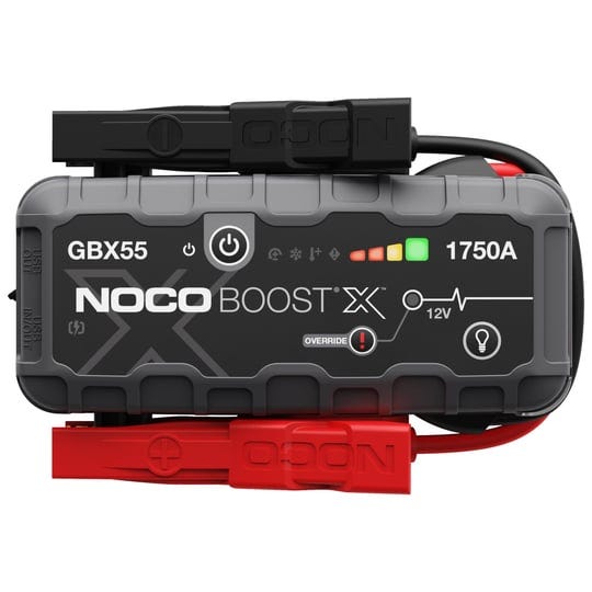 noco-gbx55-boost-x-12v-1750a-jump-starter-1