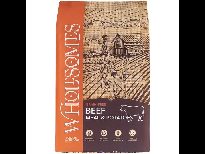 wholesomes-beef-meal-chickpeas-grain-free-dry-dog-food-35-lb-1