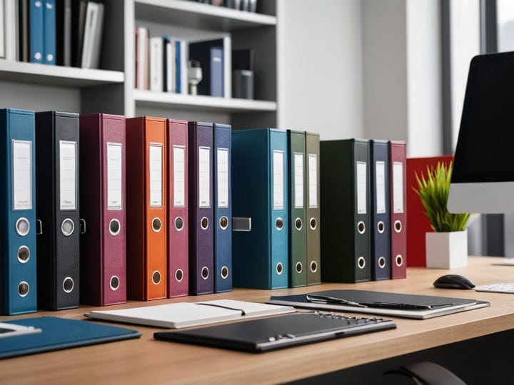 Binder-Folders-6