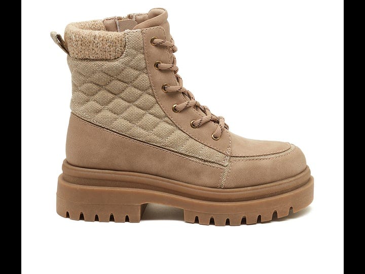 rocket-dog-desmond-womens-combat-boots-size-9-5-beige-1