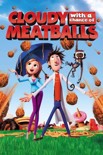 cloudy-with-a-chance-of-meatballs-932023-1