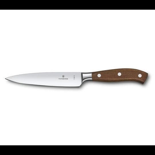 victorinox-grand-ma-tre-wood-chefs-knife-brown-6-in-1