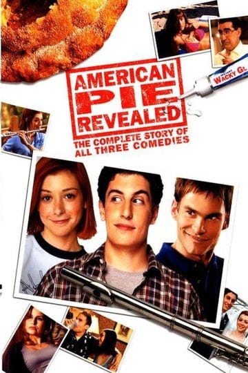 american-pie-revealed-945955-1