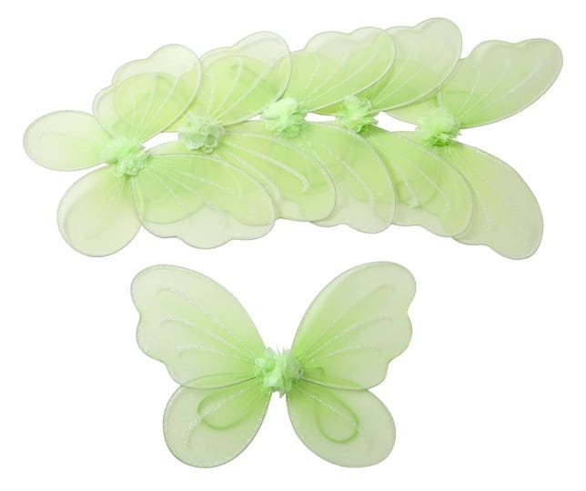 butterfly-craze-party-favor-butterfly-wing-set-of-6-color-green-1