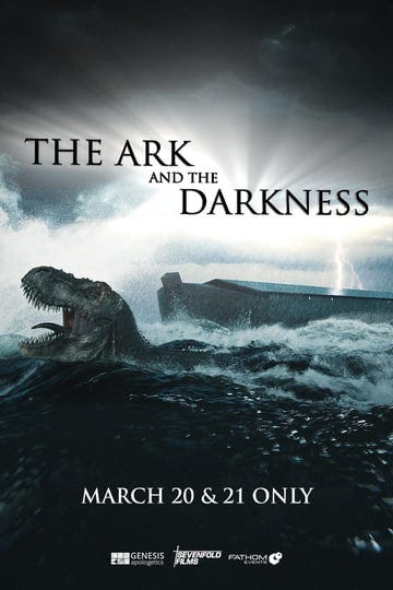 the-ark-and-the-darkness-7560100-1