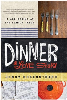 dinner-a-love-story-51239-1