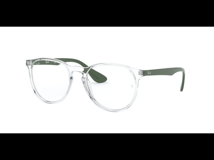 ray-ban-rx7046-erika-eyeglasses-5952-transparent-1