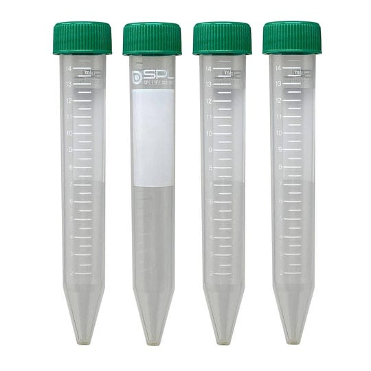 spl-15-ml-conical-centrifuge-tubepp-hdpe-sterilenon-pyrogenic-non-cytotoxic-dnase-rnase-free-human-d-1