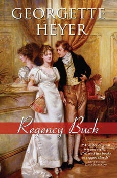 regency-buck-138454-1