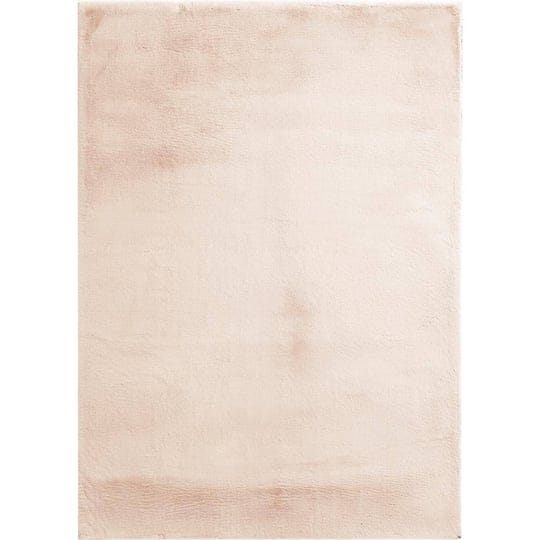 home-decorators-collection-piper-blush-7-ft-x-9-ft-solid-polyester-area-rug-1