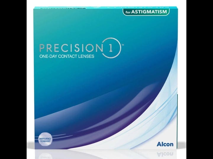 precision1-for-astigmatism-90-pack-1