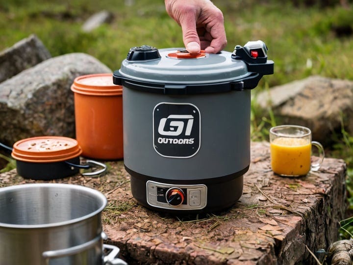 Gsi-Outdoors-Pressure-Cooker-4