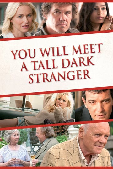 you-will-meet-a-tall-dark-stranger-tt1182350-1