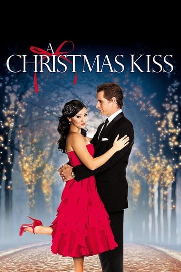 a-kiss-for-christmas-1614540-1