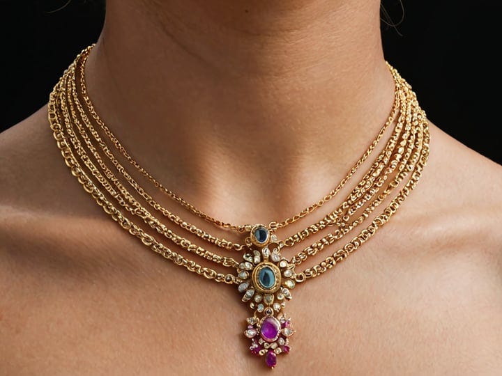 Layered-Gold-Necklace-3