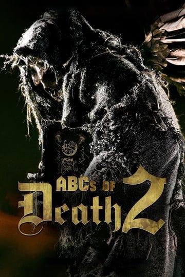 abcs-of-death-2-695248-1