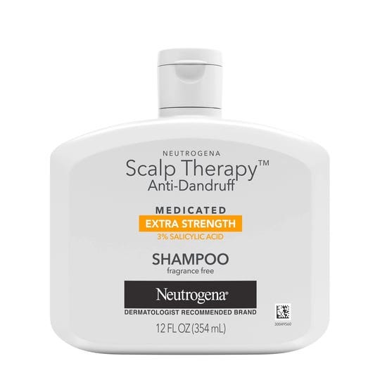 neutrogena-scalp-therapy-anti-dandruff-extra-strength-shampoo-12-fl-oz-1