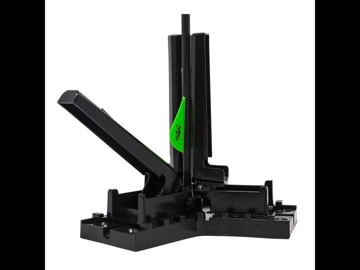 bohning-helix-tower-fletching-jig-1