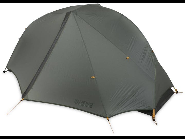 nemo-dragonfly-osmo-bikepack-1p-tent-1