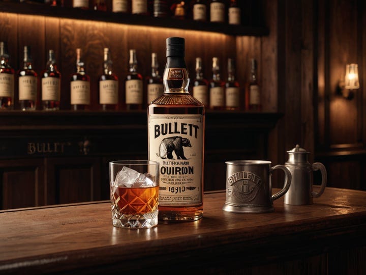 Bulleit-Bourbon-Yeti-6