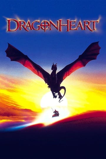 dragonheart-tt0116136-1