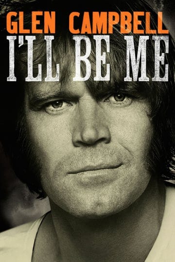 glen-campbell-ill-be-me-8119-1