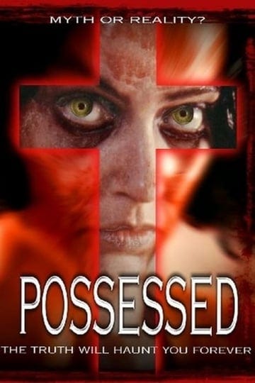 possessed-4395940-1