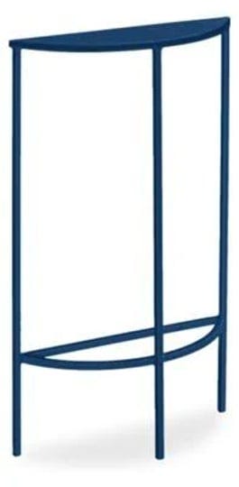 room-board-modern-slim-halfround-console-table-in-indigo-1