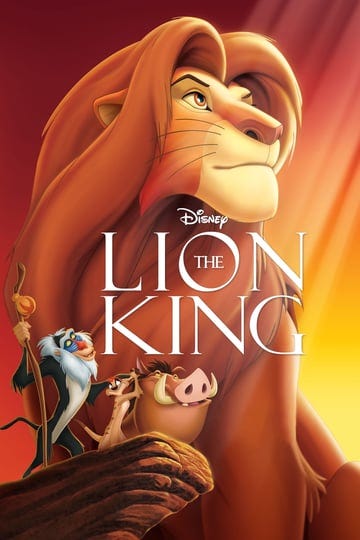 the-lion-king-tt0110357-1